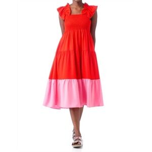 lilly pulitzer jennie midi dress Lilly Pulitzer | Dresses | Lilly Pulitzer Nwt Jennie Iris Blue High  Maintenance Midi Dress Reg 98